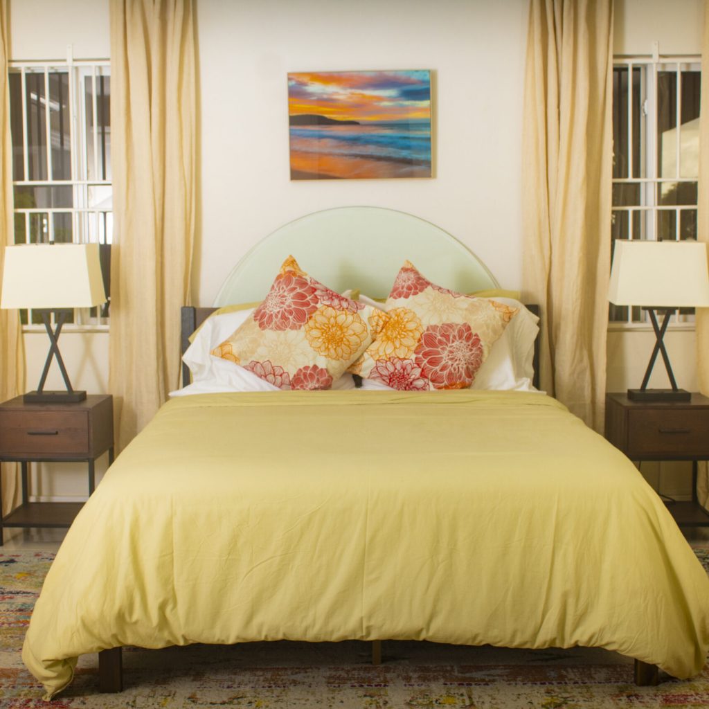 room 2_2